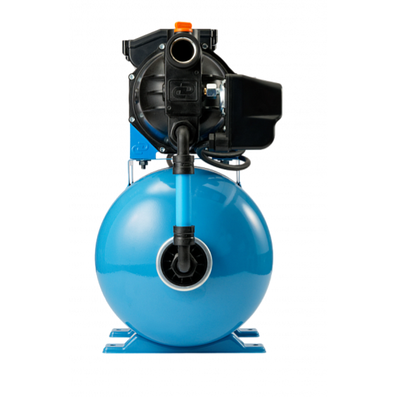 Насос Джилекс Джамбо 55/35 П-18 2.0 - 3013 - фото 5