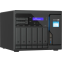 Сетевое хранилище (NAS) QNAP TS-855X-8G
