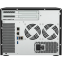 Сетевое хранилище (NAS) QNAP TS-855X-8G - фото 3