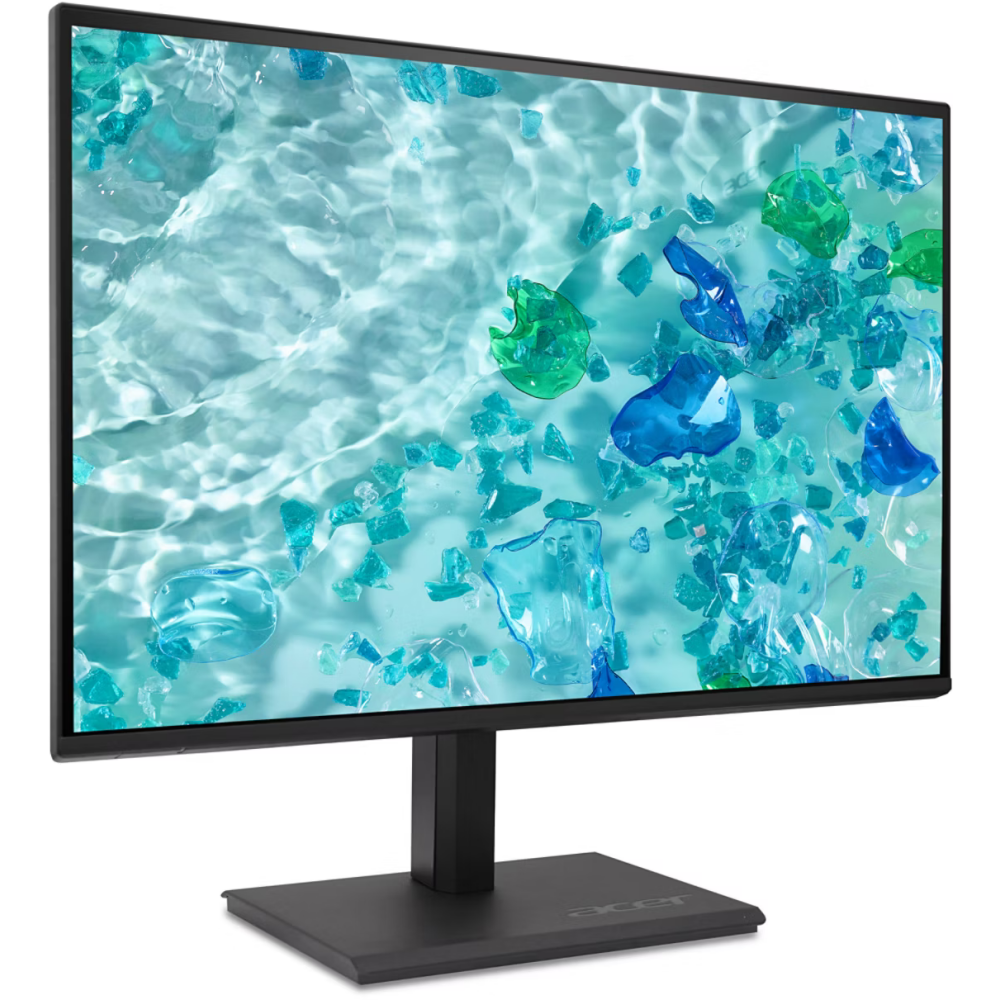 Монитор Acer 27" B277Gbmiprxv Vero - UM.HB7CD.G02 - фото 2