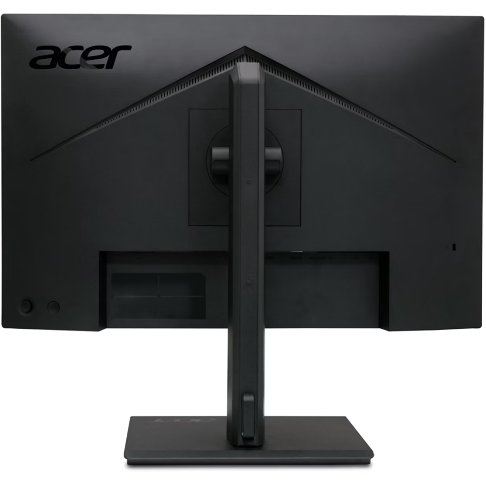 Монитор Acer 27" B277Gbmiprxv Vero - UM.HB7CD.G02 - фото 7