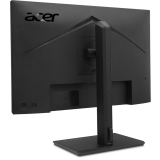 Монитор Acer 27"  B277Gbmiprxv Vero (UM.HB7CD.G02)