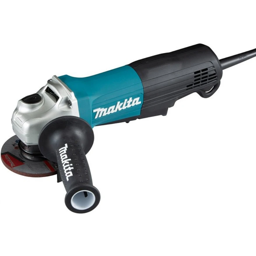 Шлифовальная машина Makita GA5050R