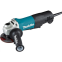 Шлифовальная машина Makita GA5050R