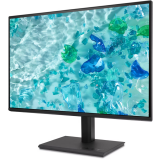 Монитор Acer 27"  B277Gbmiprzxv Vero (UM.HB7CD.G03)