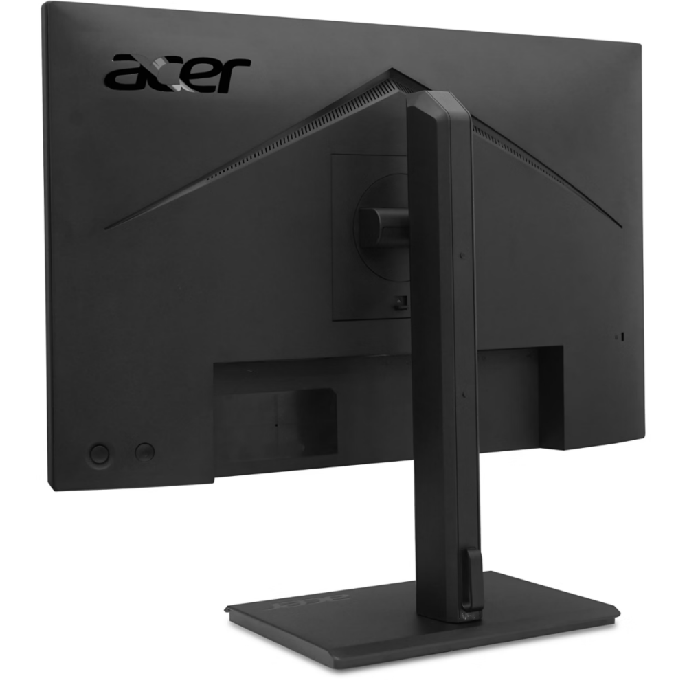 Монитор Acer 27"  B277Gbmiprzxv Vero - UM.HB7CD.G03 - фото 8