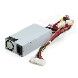 Блок питания Synology PSU_250W_3