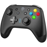 Геймпад EasySMX ESM-9124 Black (VG-C401)