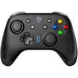 Геймпад EasySMX ESM-9124 Black (VG-C401)