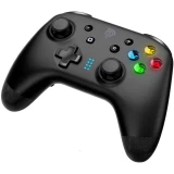 Геймпад EasySMX ESM-9124 Black (VG-C401)