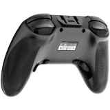 Геймпад EasySMX ESM-9124 Black (VG-C401)