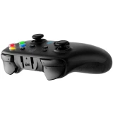 Геймпад EasySMX ESM-9124 Black (VG-C401)