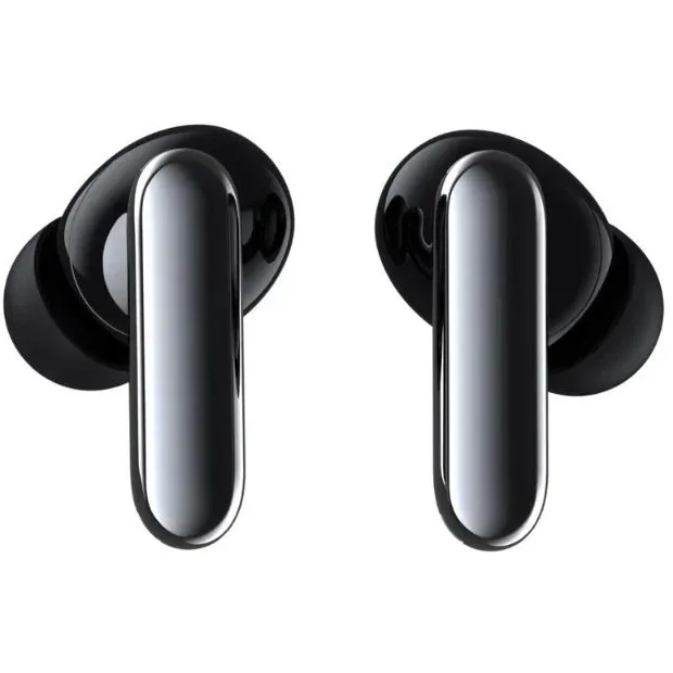 Гарнитура TECNO True 1 Air Black - TCN-TU01.AIR.BK - фото 3