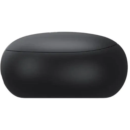 Гарнитура TECNO True 1 Air Black - TCN-TU01.AIR.BK - фото 8