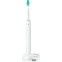 Зубная щётка Philips HX3651/13