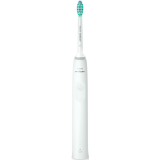 Зубная щётка Philips HX3651/13