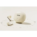 Гарнитура TECNO True 1 Air Creamy White (TCN-TU01.AIR.WH)