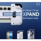 Геймпад EasySMX M05 White (VG-C506)