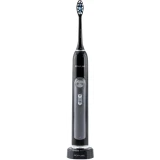Зубная щётка Revyline RL 010 Black (4659)