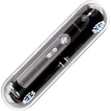 Зубная щётка Revyline RL 010 Black (4659)