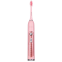 Зубная щётка Revyline RL 010 Pink - 4660