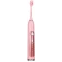 Зубная щётка Revyline RL 010 Pink - 4660 - фото 2