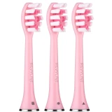 Зубная щётка Revyline RL 010 Pink (4660)
