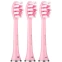 Зубная щётка Revyline RL 010 Pink - 4660 - фото 3