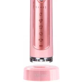 Зубная щётка Revyline RL 010 Pink (4660)