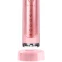 Зубная щётка Revyline RL 010 Pink - 4660 - фото 4