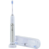 Зубная щётка Revyline RL 010 White (4658)