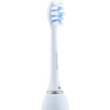 Зубная щётка Revyline RL 010 White (4658)