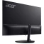 Монитор Acer 27"  SH272UG0bmiphux - UM.HS2CD.006 - фото 7