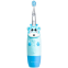 Зубная щётка Revyline RL 025 Cyan - 6112