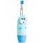 Зубная щётка Revyline RL 025 Cyan - 6112 - фото 2