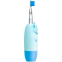 Зубная щётка Revyline RL 025 Cyan - 6112 - фото 3
