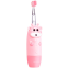 Зубная щётка Revyline RL 025 Pink - 6111 - фото 2