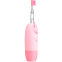 Зубная щётка Revyline RL 025 Pink - 6111 - фото 3