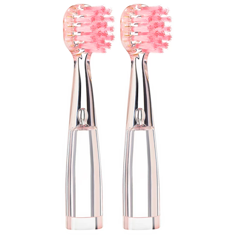 Зубная щётка Revyline RL 025 Pink - 6111 - фото 4