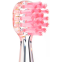 Зубная щётка Revyline RL 025 Pink - 6111 - фото 5