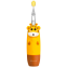 Зубная щётка Revyline RL 025 Yellow - 6110