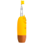 Зубная щётка Revyline RL 025 Yellow - 6110 - фото 3
