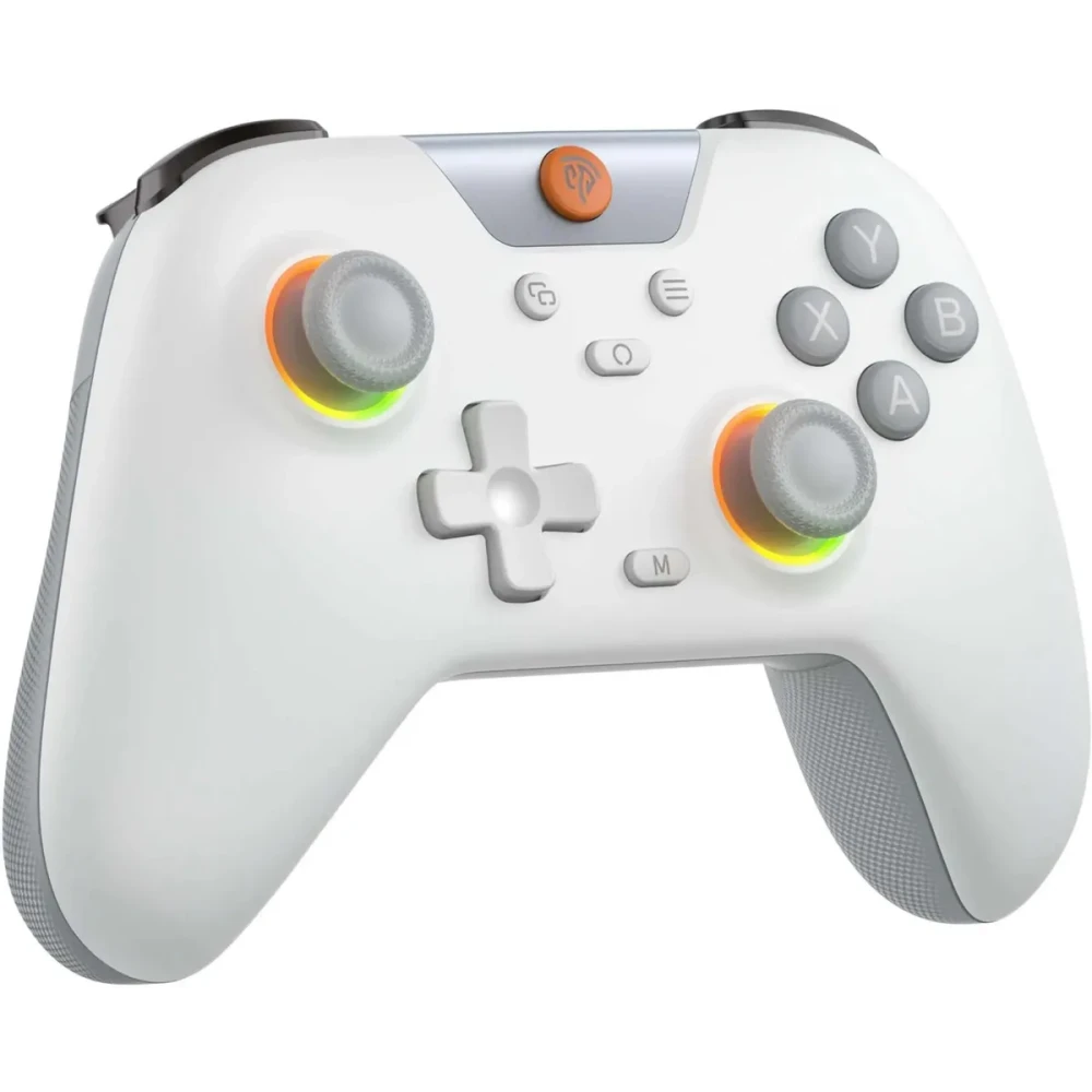 Геймпад EasySMX X05 Grey - VG-C507 - фото 2