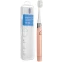 Зубная щётка Revyline RL 030 Beige - 5426