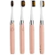 Зубная щётка Revyline RL 030 Beige - 5426 - фото 2