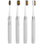 Зубная щётка Revyline RL 030 Grey - 5579 - фото 2
