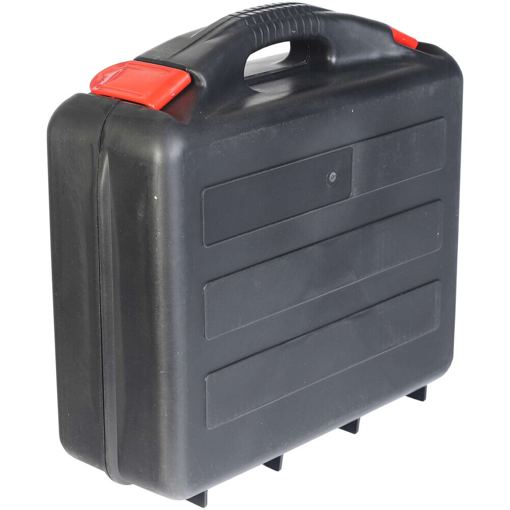 Сварочный аппарат PATRIOT WM230DVC MMA - 605302024 - фото 9