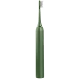 Зубная щётка Revyline RL 060 Green (7060)