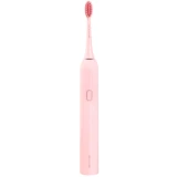 Зубная щётка Revyline RL 060 Pink (7059)