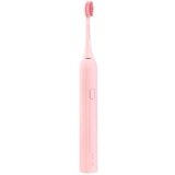 Зубная щётка Revyline RL 060 Pink (7059)